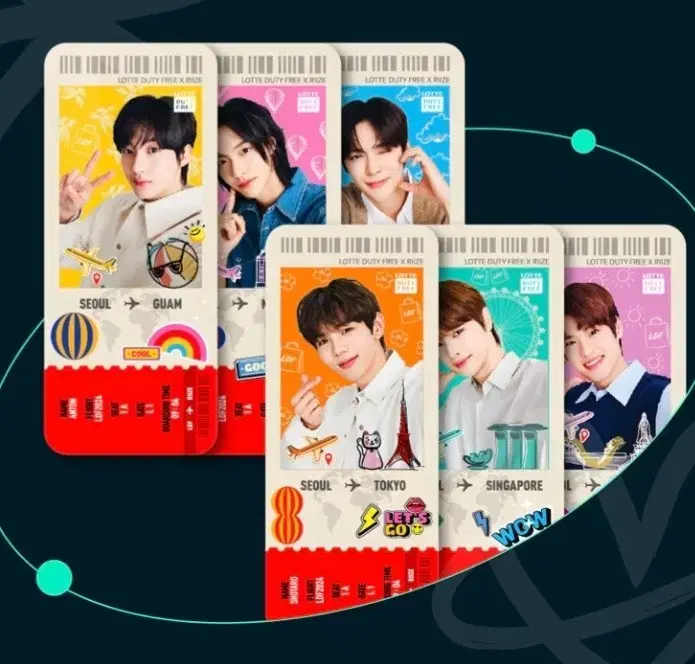 thumbnail-1